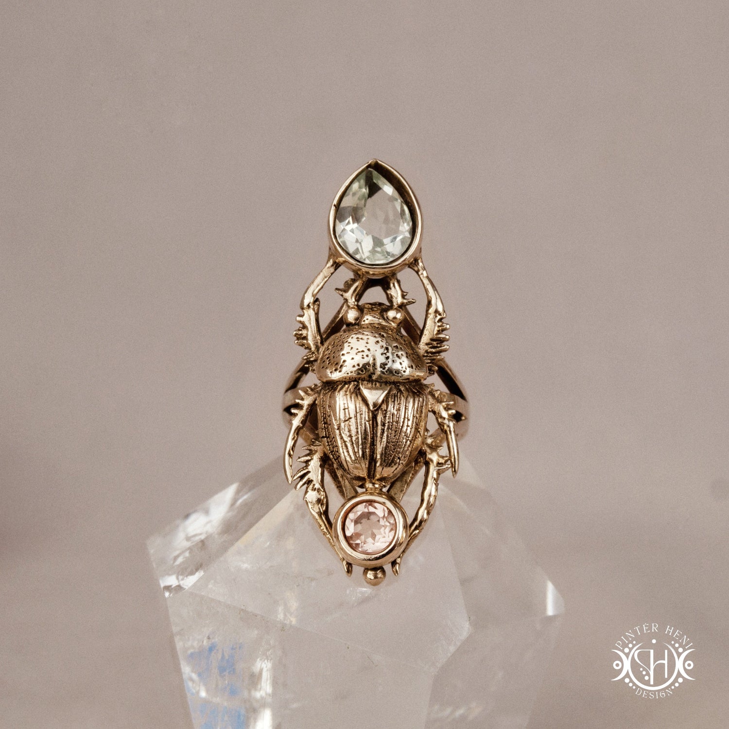 Scarab